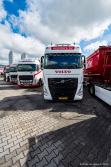 20240421-Reijnders-00106